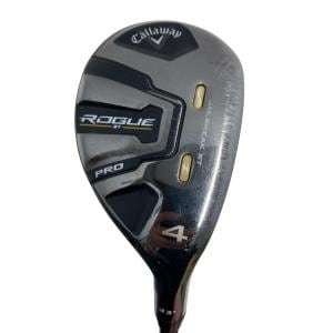 �q�n�f�t�d�@�r�s�@�o�q�n�@�t�S