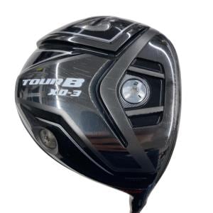 �s�n�t�q�@�a�@�w�c�|�R�@�P�O�D�T°