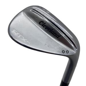 �b�����������������@�q�s�w�|�S�@�c�A�[�T�e���@�T�Q°�^�P�O°�@�l�h�c