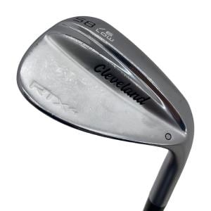 �b�����������������@�q�s�w�|�S�@�c�A�[�T�e���@�T�W°�^�O�U°�@�k�n�v