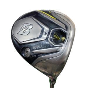 �s�n�t�q�@�a�@�i�f�q�i�Q�O�P�X�j�@�@�X�D�T°