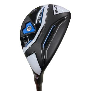 �����������@�`�d�q�n�i�d�s�@�t�R