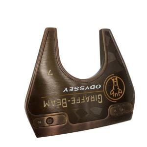 �f�h�q�`�e�e�d�|�a�d�`�l�@���V�@�R�R�C���`