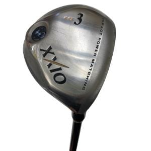 �w�w�h�n�i�Q�O�O�U�j�@�R�v