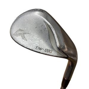 �c�������������@�v���������@�c�v�|�P�Q�O�f�@�V���o�[�@�T�W°