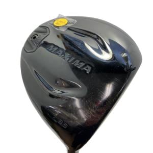 �l�`�w�h�l�`�@�h�h�@�s�x�o�d�|�u�@�@�W�D�T°