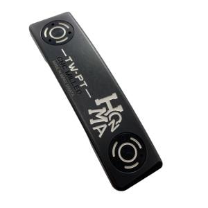 �s�n�t�q�@�v�n�q�k�c�@�s�v�|�o�s�@�u���[�h�@�R�S�C���`