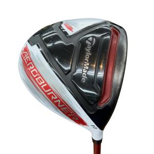 �`�d�q�n�@�a�t�q�m�d�q�@�P�P°