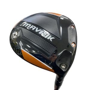 �l�`�u�q�h�j�@�@�X°