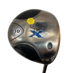 �w�E�P�W�@�P�O°