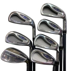 �l�������������@�`�f�|�R�O�@�@�W�r