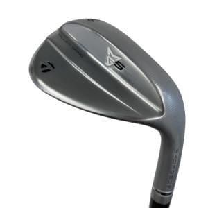 �s�����������@�l�������@�l�h�k�k�d�c�@�f�q�h�m�c�@�T�@�T�U°�^�P�Q°�r�a