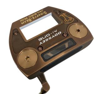 �`���|�n�m�d�@�f�h�q�`�e�e�d�|�a�d�`�l�@�i�`�h�k�a�h�q�c�@�l�h�m�h�@�R�R�C���`