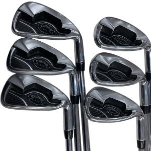 �b���������������@�b�n�k�k�d�b�s�h�n�m�@�U�r