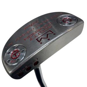 �r�b�n�s�s�x�@�b�`�l�d�q�n�m�@�r�s�t�c�h�n�@�r�d�k�d�b�s�@�e�`�r�s�a�`�b�j�@�R�R�C���`�i�P�T���j