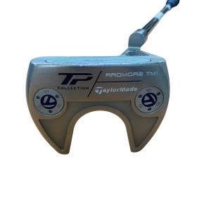 �s�o�@�b�n�k�k�d�b�s�h�n�m�@�g�x�c�q�n�@�a�k�`�r�s�@�`�q�c�l�n�q�d�@�s�l�P�@�R�S�C���`