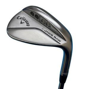 �i�`�v�r�@�q�`�v�@�N�������b�L�@�T�U°�^�P�O°�i