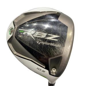 �q�a�y�@�P�O�D�T°�@�t�r�`