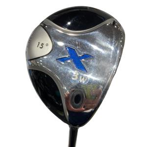 �w�@�t�F�A�E�F�C�E�b�h�@�R�v�i�P�T°�j�@�t�r�`