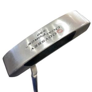 �c�t�`�k�@�e�n�q�b�d�@�T�T�O