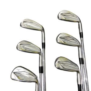 �i�o�w�@�X�Q�R�@�g�n�s�@�l�d�s�`�k�@�V�r