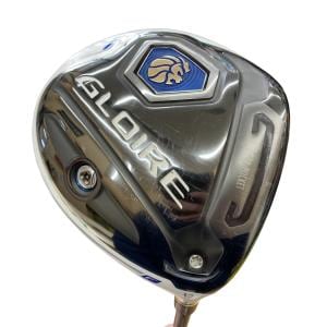 �f�k�n�h�q�d�@�e�@�P�Q°