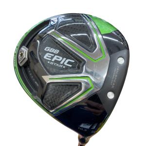 �f�a�a�@�d�o�h�b�@�r�s�`�q�@�P�O�D�T°