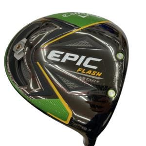 �d�o�h�b�@�e�k�`�r�g�@�r�s�`�q�@�P�O�D�T°