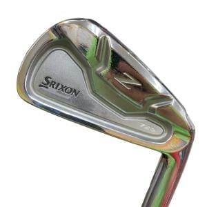 �r�q�h�w�n�m�@�y�V�Q�T�@���S