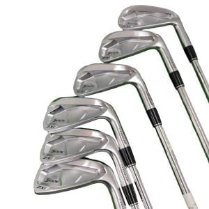 �r�q�h�w�n�m�@�y�w���V�@�@�U�r