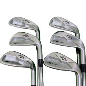 �w�@�e�n�q�f�d�c�i�Q�O�P�W�j�@�U�r