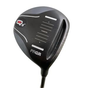 �b�����������@�p�@�R�v�{