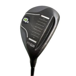 �b�����������@�p�@�t�S