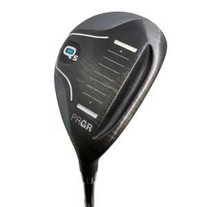 �b�����������@�p�@�t�T