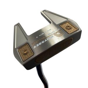 �`���|�n�m�d�E�l�h�k�k�d�c�@�r�d�u�d�m�@�s�@�c�a�@�V���o�[�@�R�S�C���`