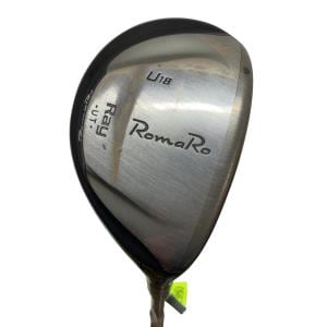 中古ゴルフクラブ在庫数55万本！ゴルフのことならゴルフパートナーへ