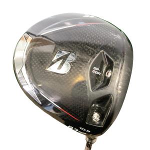 �a�q�h�c�f�d�r�s�n�m�d�@�a�R�@�r�c�@�P�O�D�T°