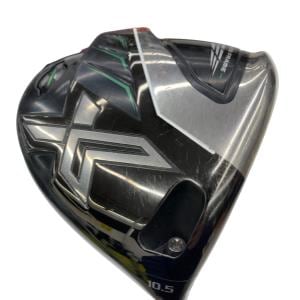 �w�w�h�n�i�Q�O�Q�Q�j�@�������@�P�O�D�T°