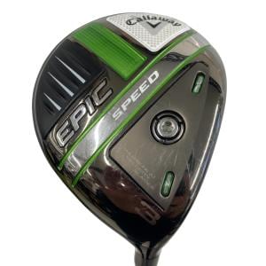 �d�o�h�b�@�r�o�d�d�c�@�R�v