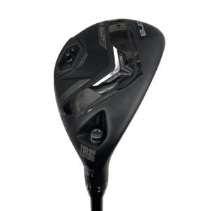 �����������@�c�r�|�`�c�`�o�s�@�S�g