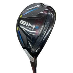 �r�h�l�Q�@�l�`�w�@�t�S