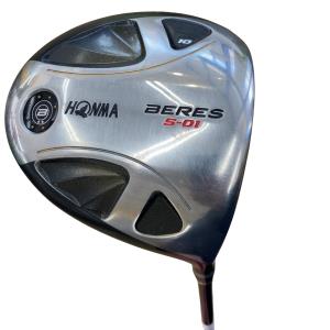 �a�d�q�d�r�@�r�|�O�P�@�P�O°