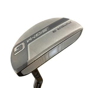 �r�h�f�l�`�@�f�@�o�h�o�d�q�@�R�@�u���b�N�@�R�S�C���`�i�o�o�U�O�j