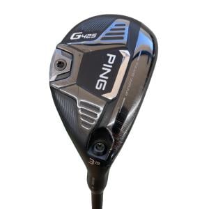 �f�S�Q�T�@�t�R�i�A�[�R�X�t���j