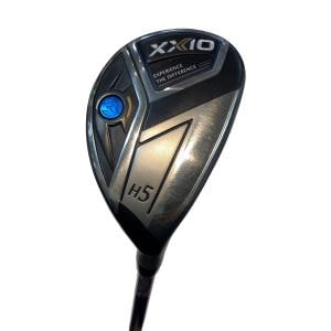 �w�w�h�n�i�Q�O�Q�O�j�@�g�T