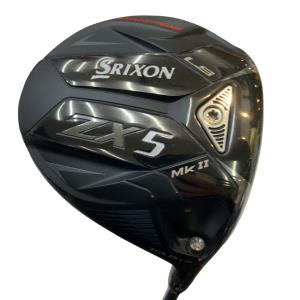 �r�q�h�w�n�m�@�y�w�T�@�l���@�h�h�@�k�r�@�P�O�D�T°