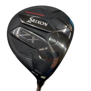 �r�q�h�w�n�m�@�y�w�@�l���@�h�h�@�T�v