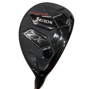 �r�q�h�w�n�m�@�y�w�@�l���@�h�h�@�g�x�a�q�h�c�@�g�S