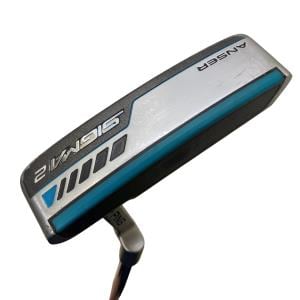 �r�h�f�l�`�@�Q�@�`�m�r�d�q�@�v���`�i���@�R�S�C���`�i�o�o�T�W�j