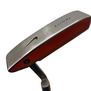 中古ゴルフクラブ在庫数55万本！ゴルフのことならゴルフパートナーへ